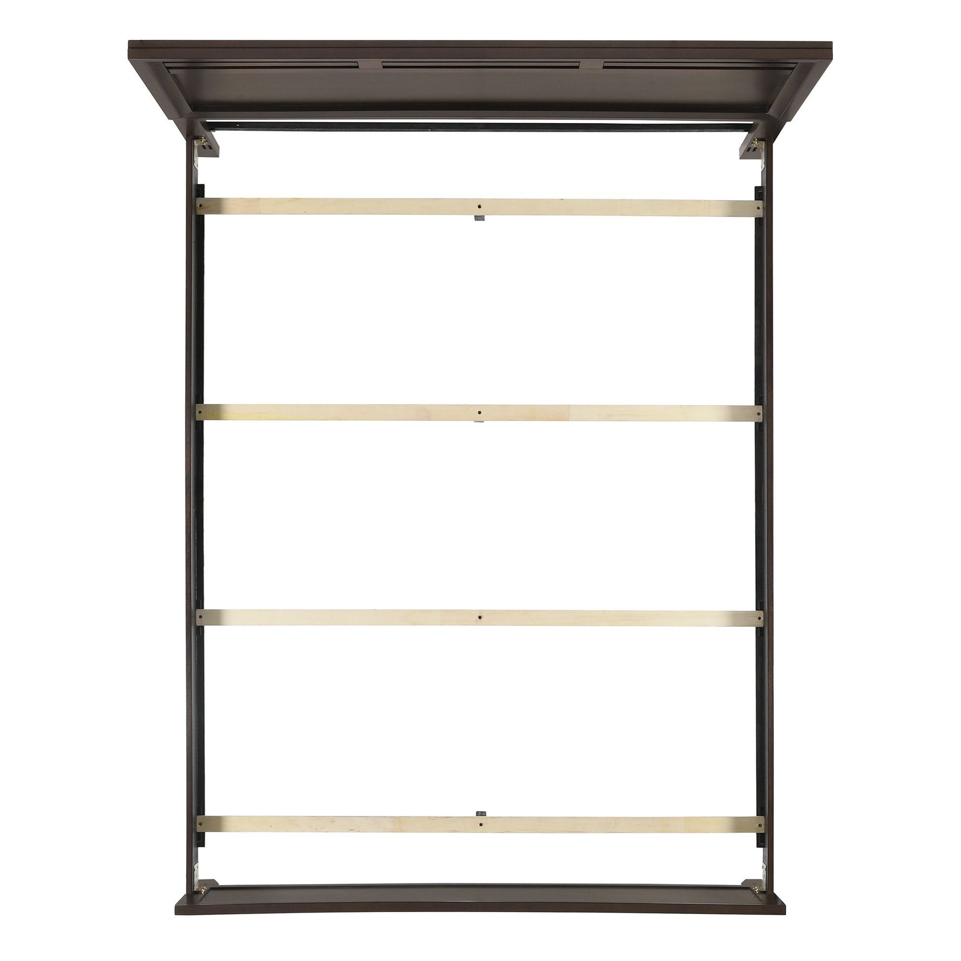 Beaumont - Panel Bedroom Set