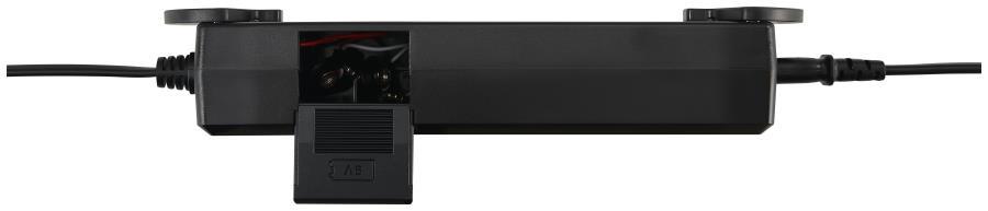 Clara - Adjustable Bed Base