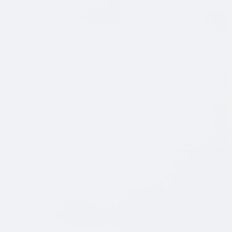 Topanga - Engineered Wood Freestanding Home Bar