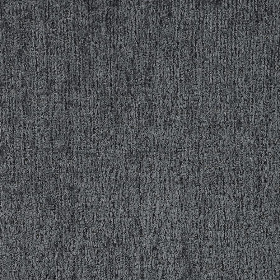 Bahrain - Upholstered Home Theater Seating