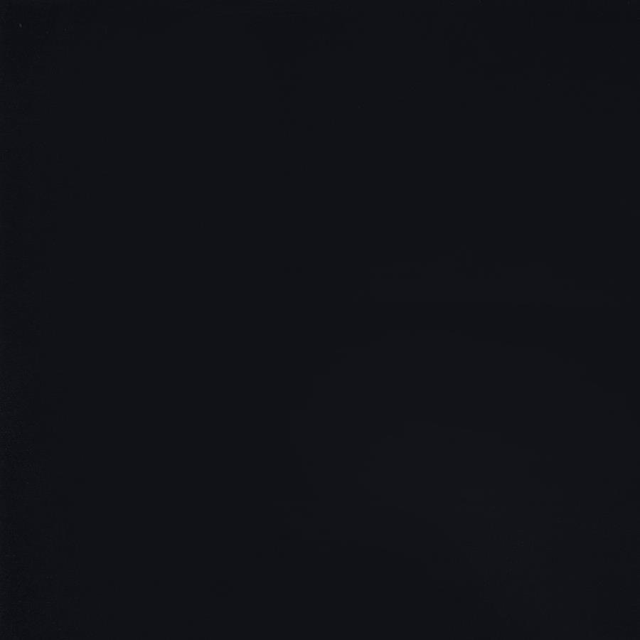 Jupiter - 4 Door Engineered Wood TV Stand - Black