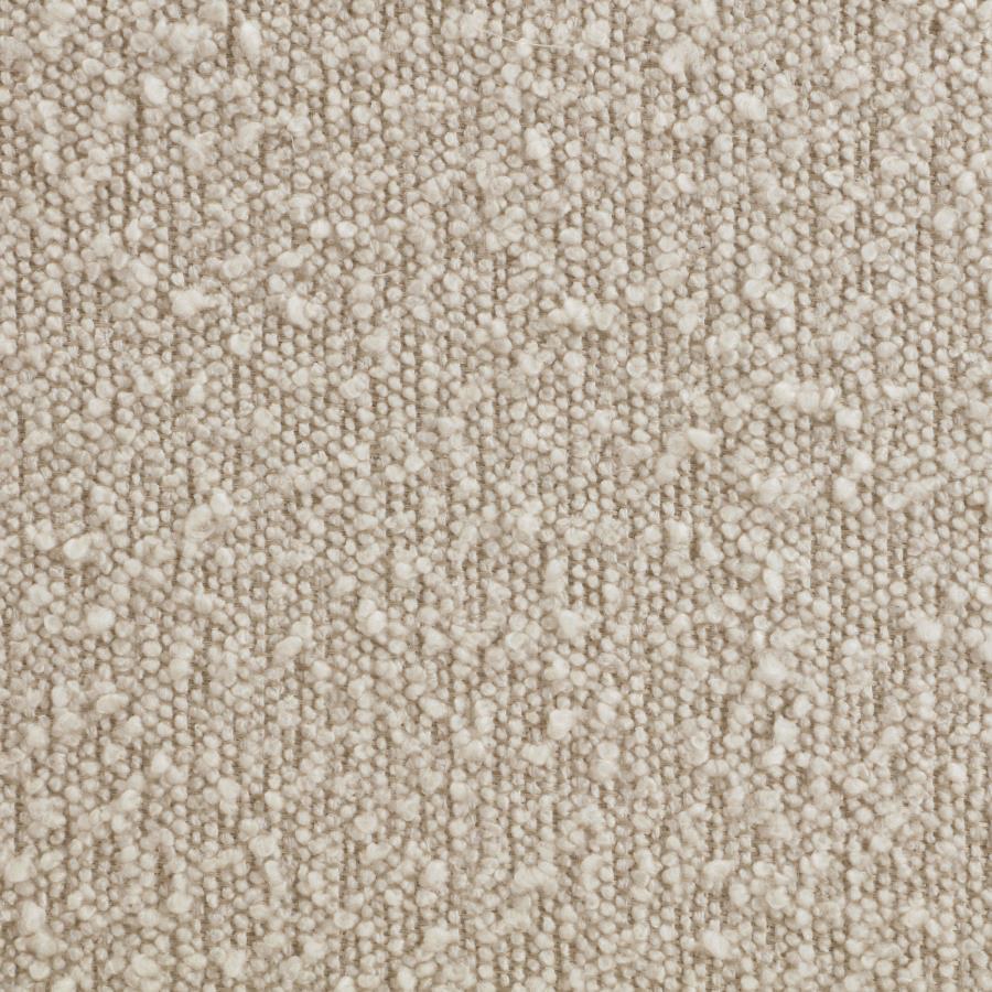 Alba - Boucle Upholstered Counter Height Dining Chair (Set of 2)