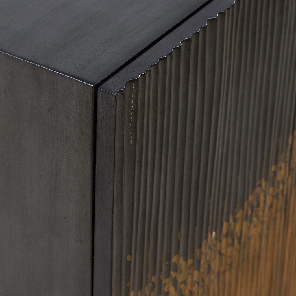 Fiore - Accent Cabinet