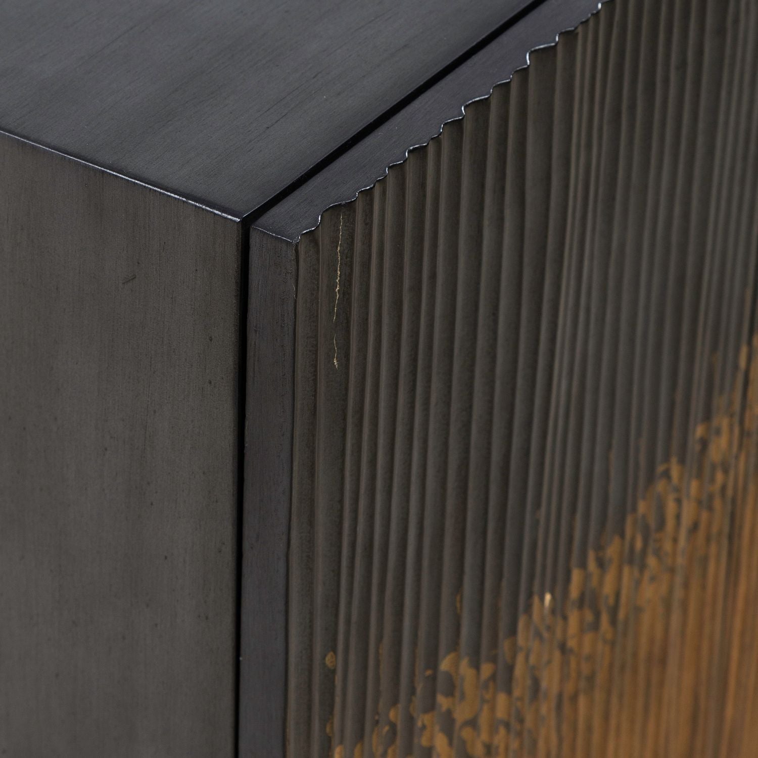 Fiore - Accent Cabinet