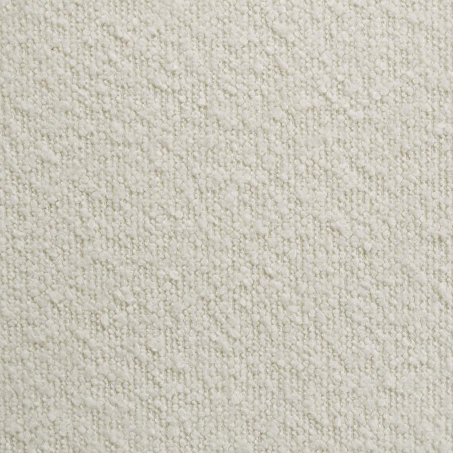 Marmore - Panel Bed LED Headboard