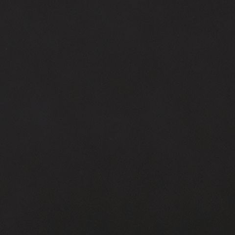 5Z-Comfort - Relaxation - Power Recliner With Adj Headrest