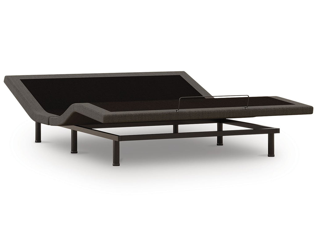 Comfort Premier Adj Base - Adjustable Base