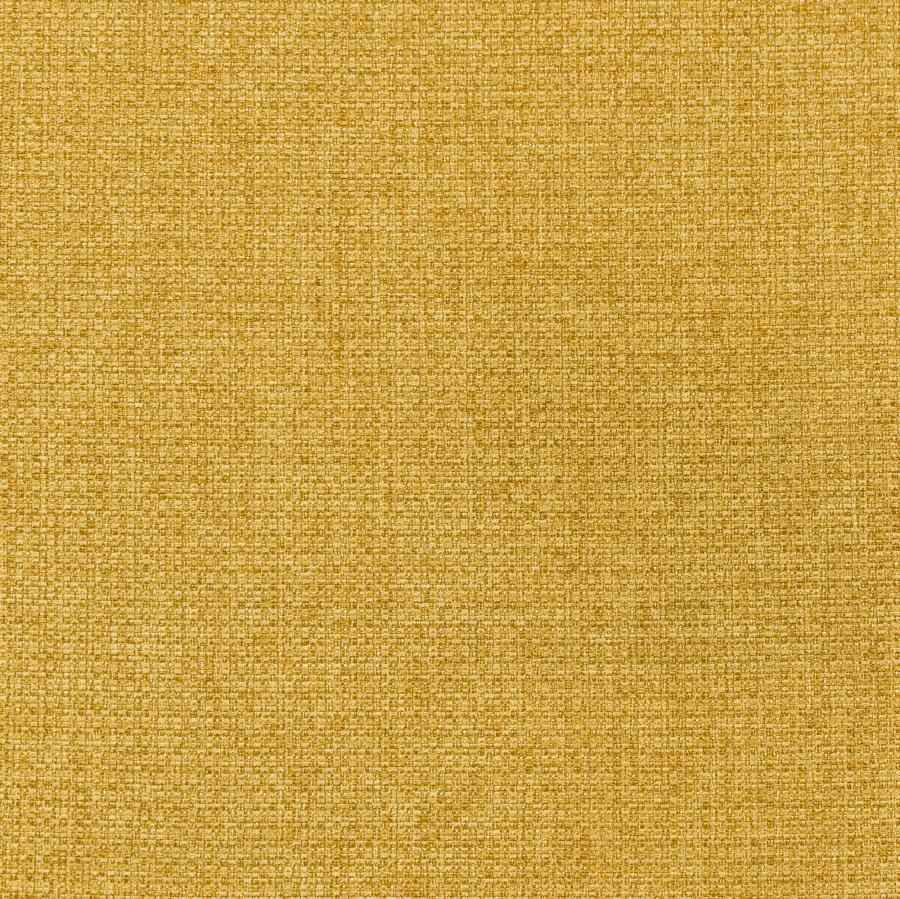 Leon - Upholstered Barrel Accent Swivel Chair