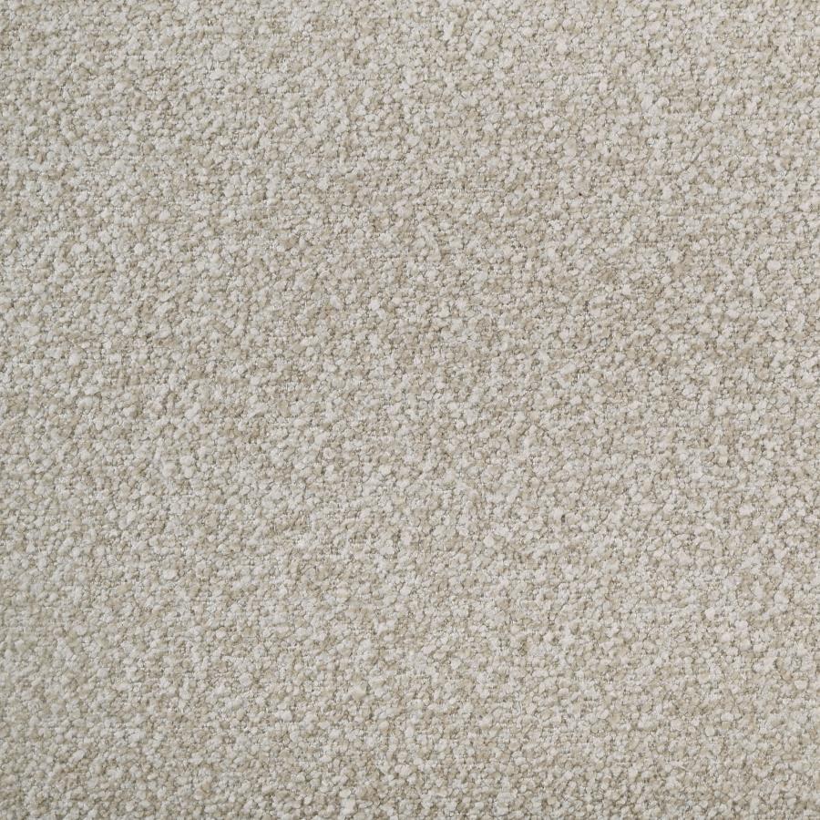 Gran Park - Panel Bed