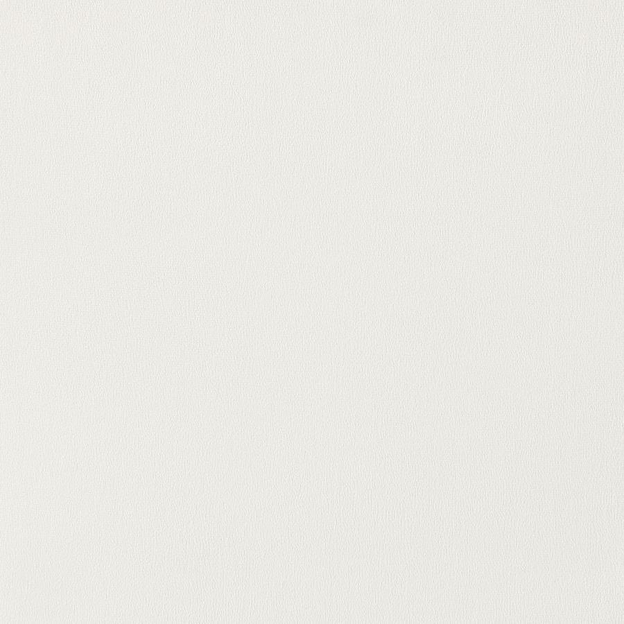 Kerwin - Velvet Upholstered Dining Side Chair (Set of 2)