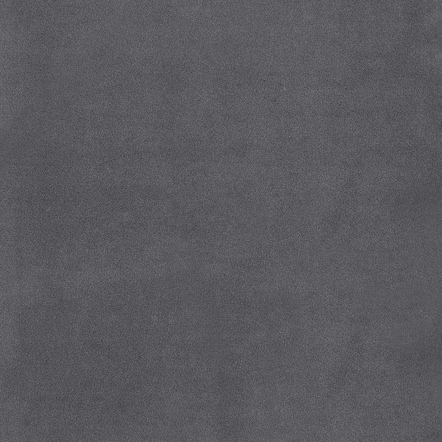 Lindsey - Upholstered Dining Side Chair (Set of 2)