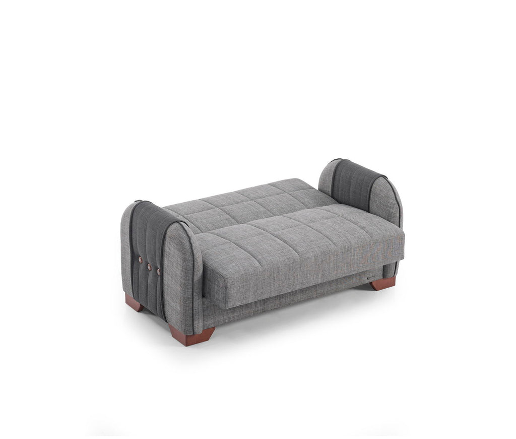 Ottomanson Button - Sofa