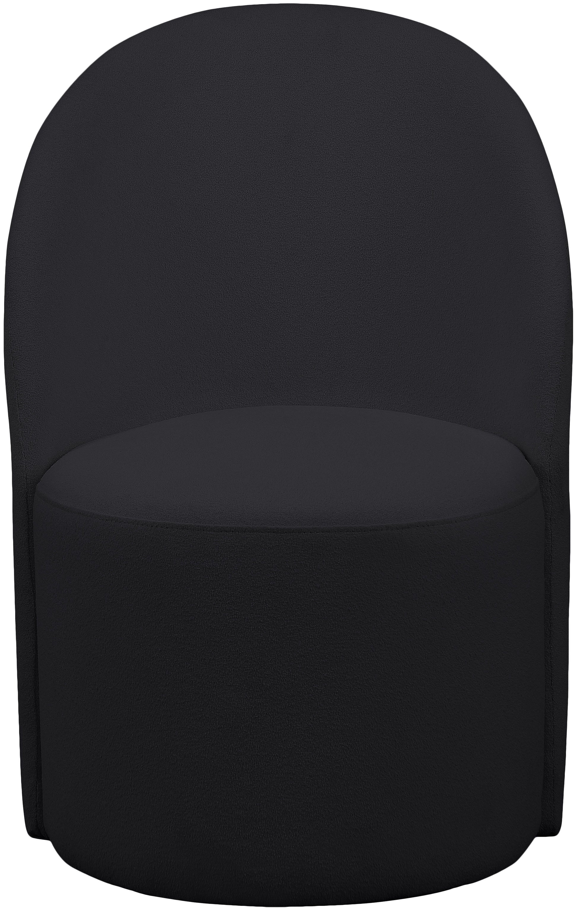 Hautely - Accent Chair