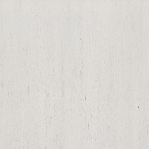 Montelaine - Antique White - Dining Room Server