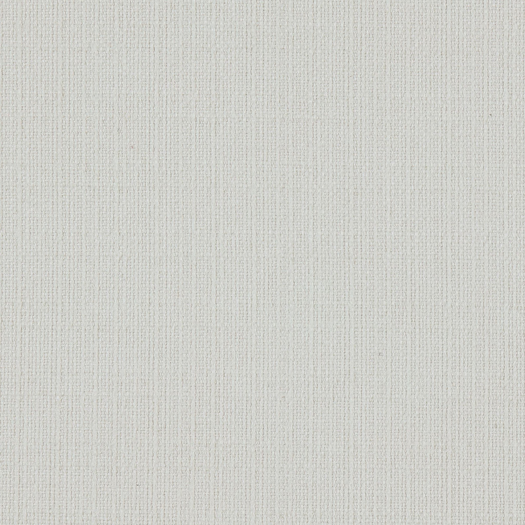 Cloud - Sectional Sofa