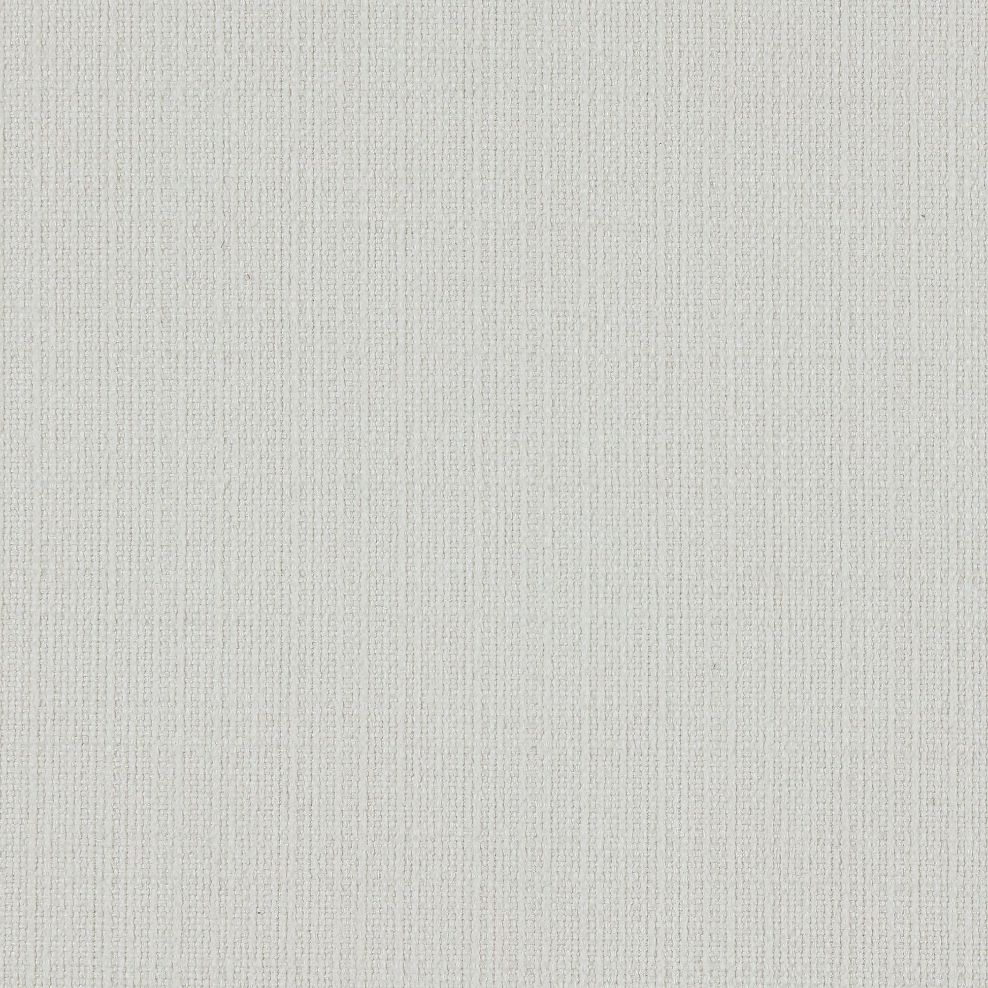 Cloud - Sectional Sofa