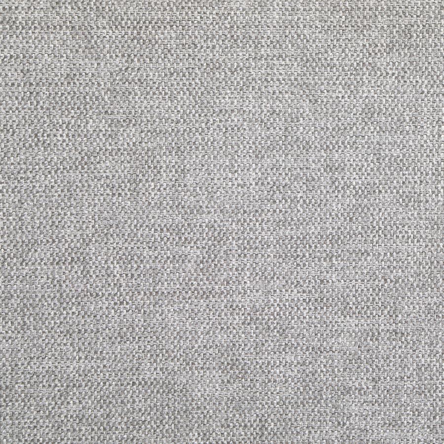 Georgina - Upholstered Modular Sectional Sofa