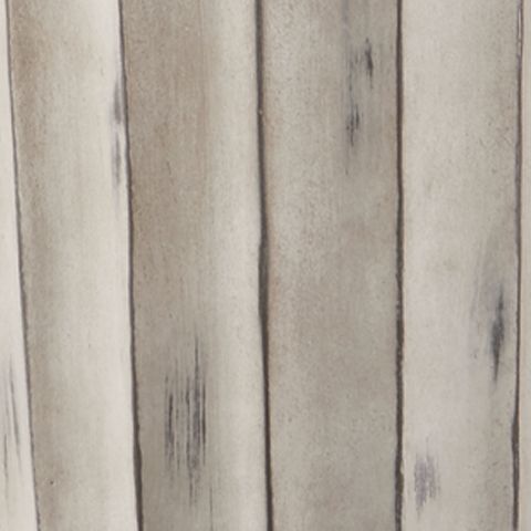 Imre - Distressed Brown - Poly Table Lamp