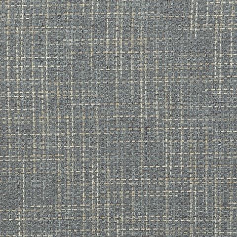 Renley - Ash - Swivel Glider Accent Chair