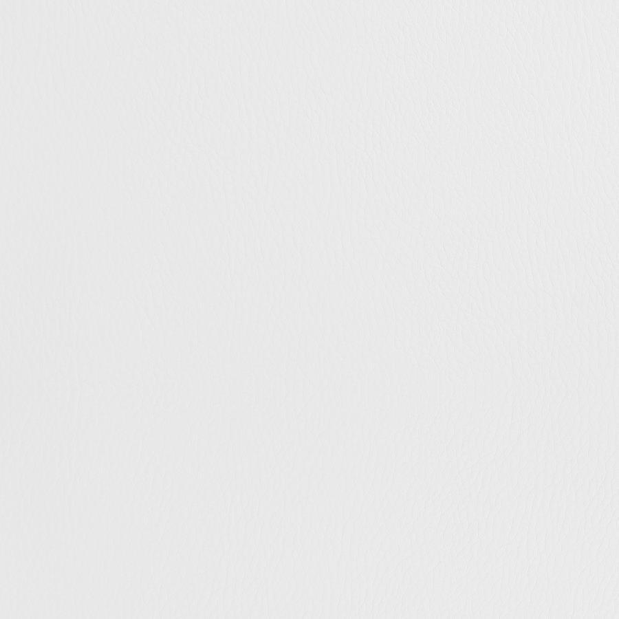 Lenny - Upholstered Adjustable Bar Stool (Set of 2)