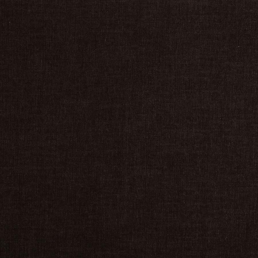 Lakeview - Upholstered Modular Sectional Sofa