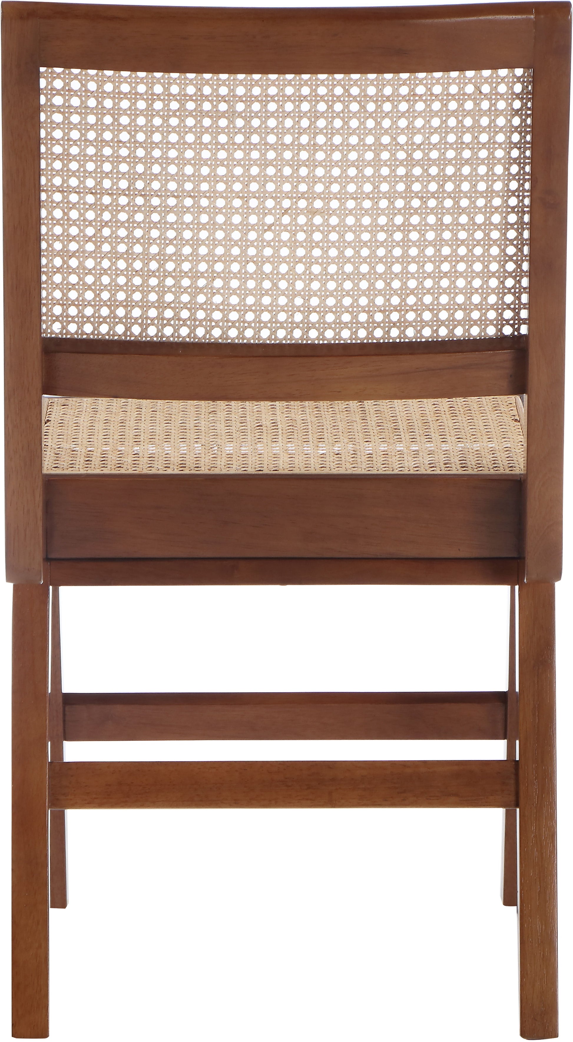 Preston - Dining Side Chair Set