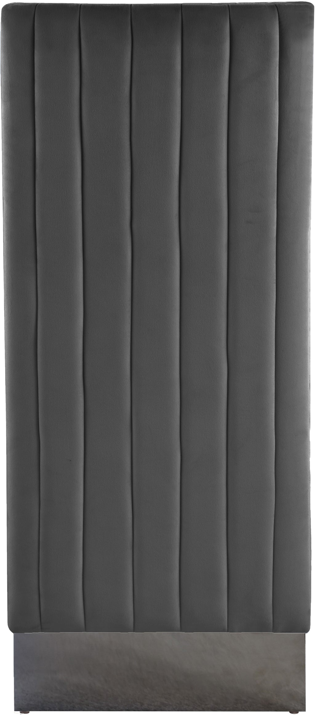 Porsha - Dining Chair (Set of 2)