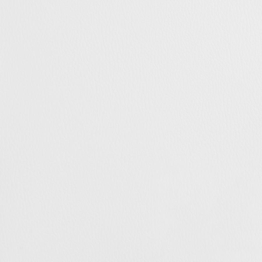 Ramses - 29" Adjustable Bar Stool