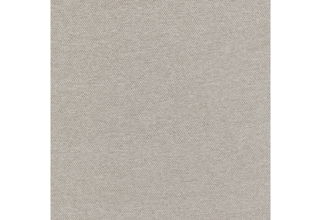 D1321 - Dining Chair - Light Grey