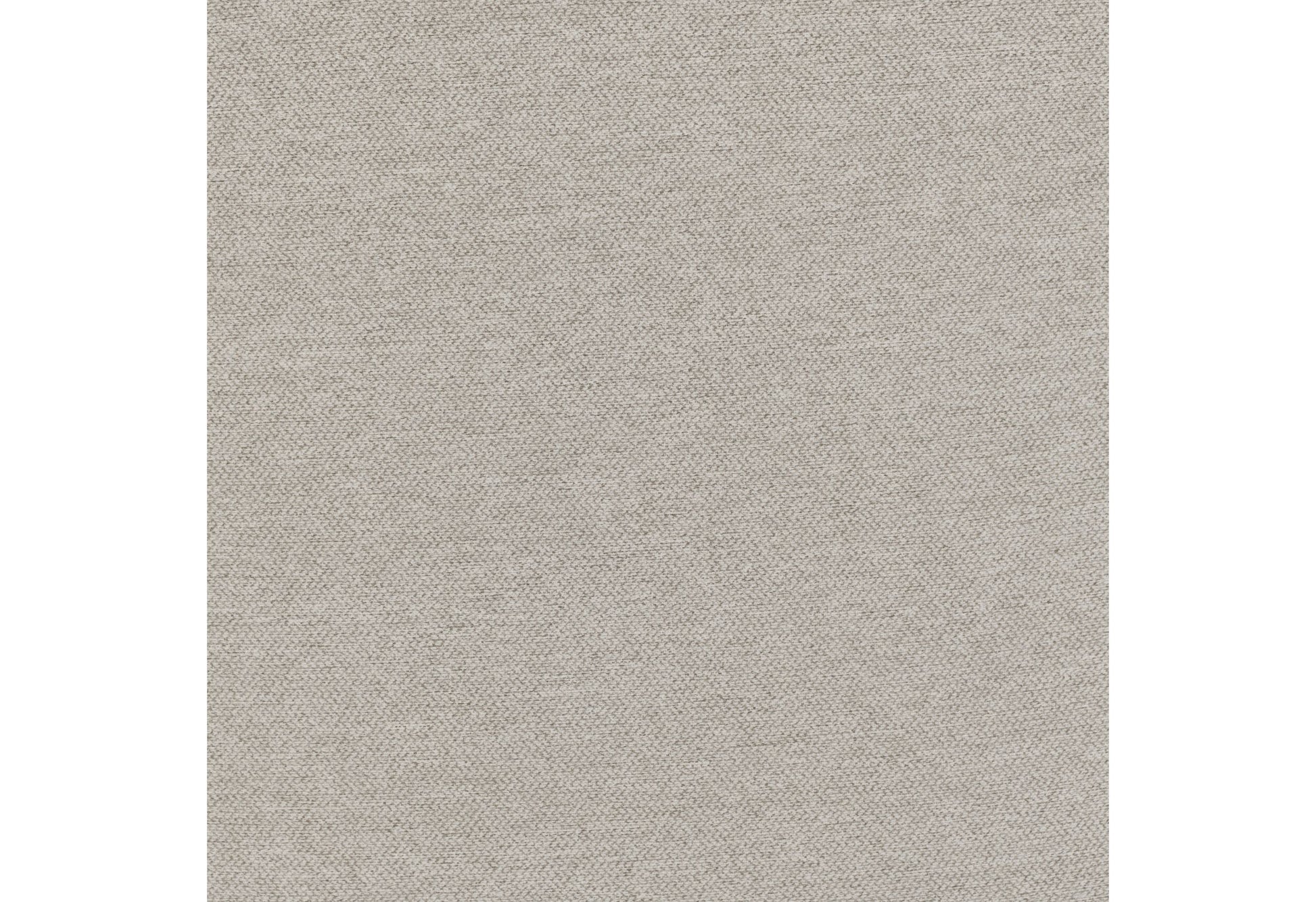 D1321 - Dining Chair - Light Grey