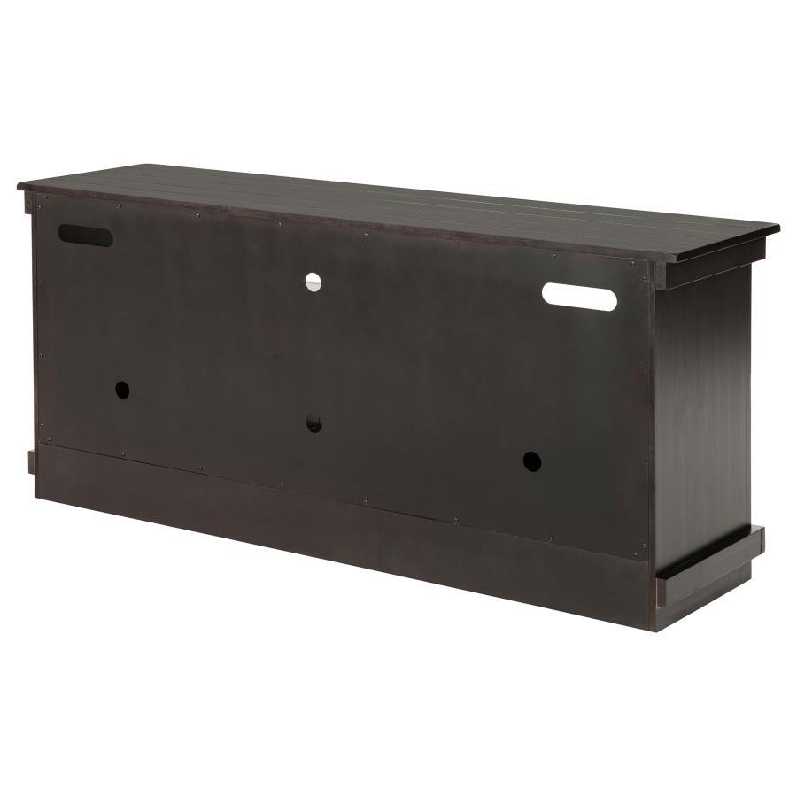 Payne - TV Stand Media Console