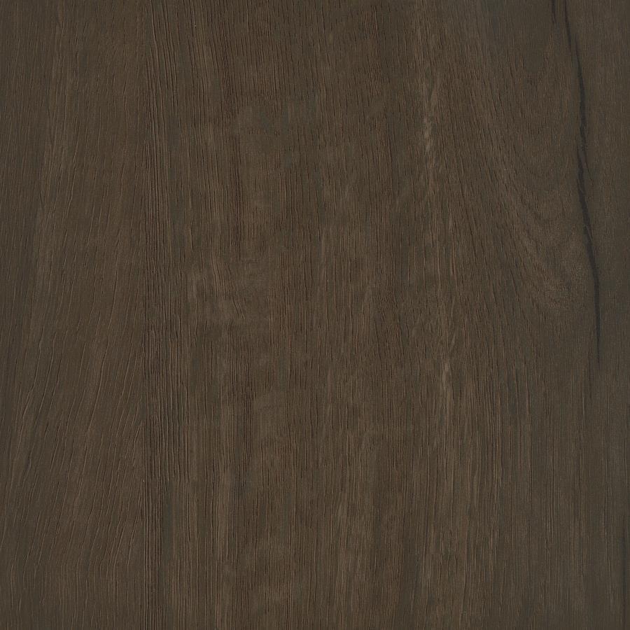 Brixton - 2-Door Entryway Shoe Storage Cabinets