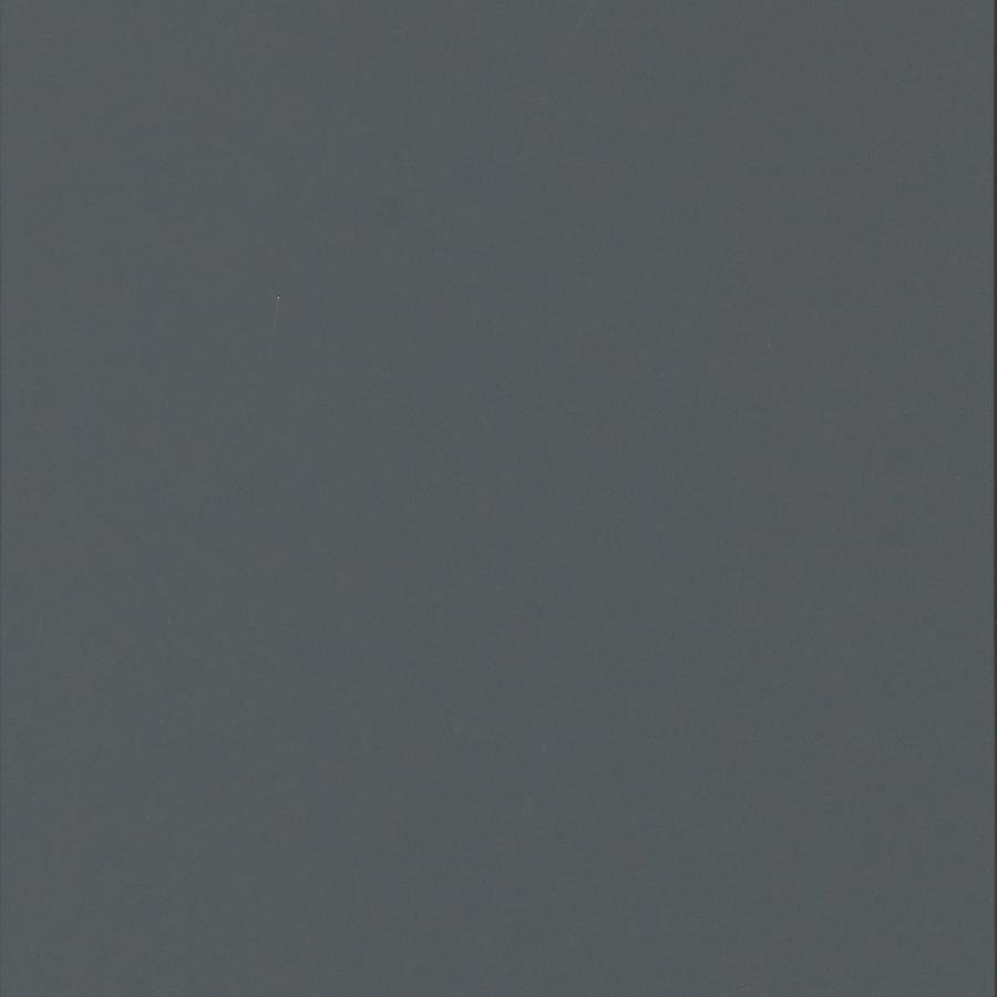 Littleton - Bunk Bed