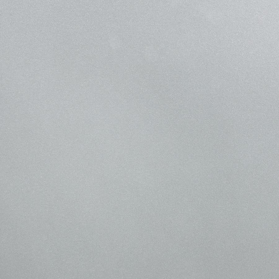 Gunnison - Wood LED Panel Bed