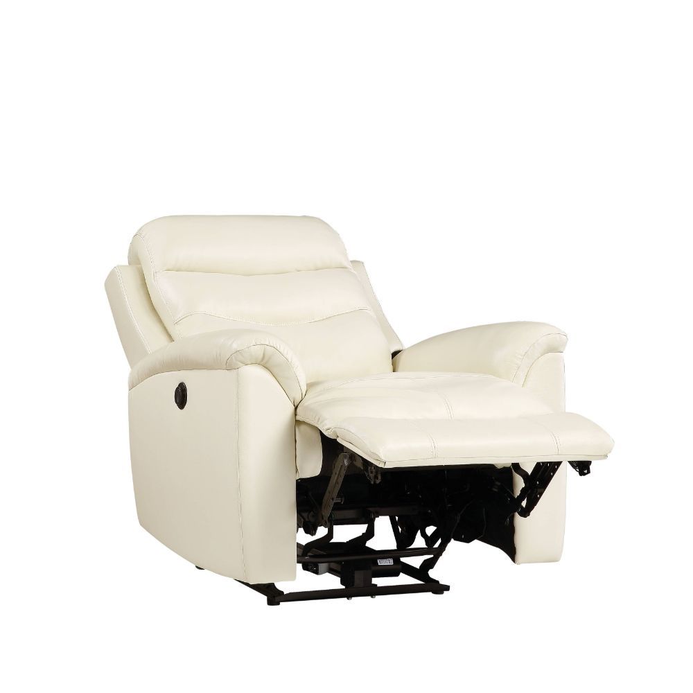 Ava - Recliner (Power Motion)