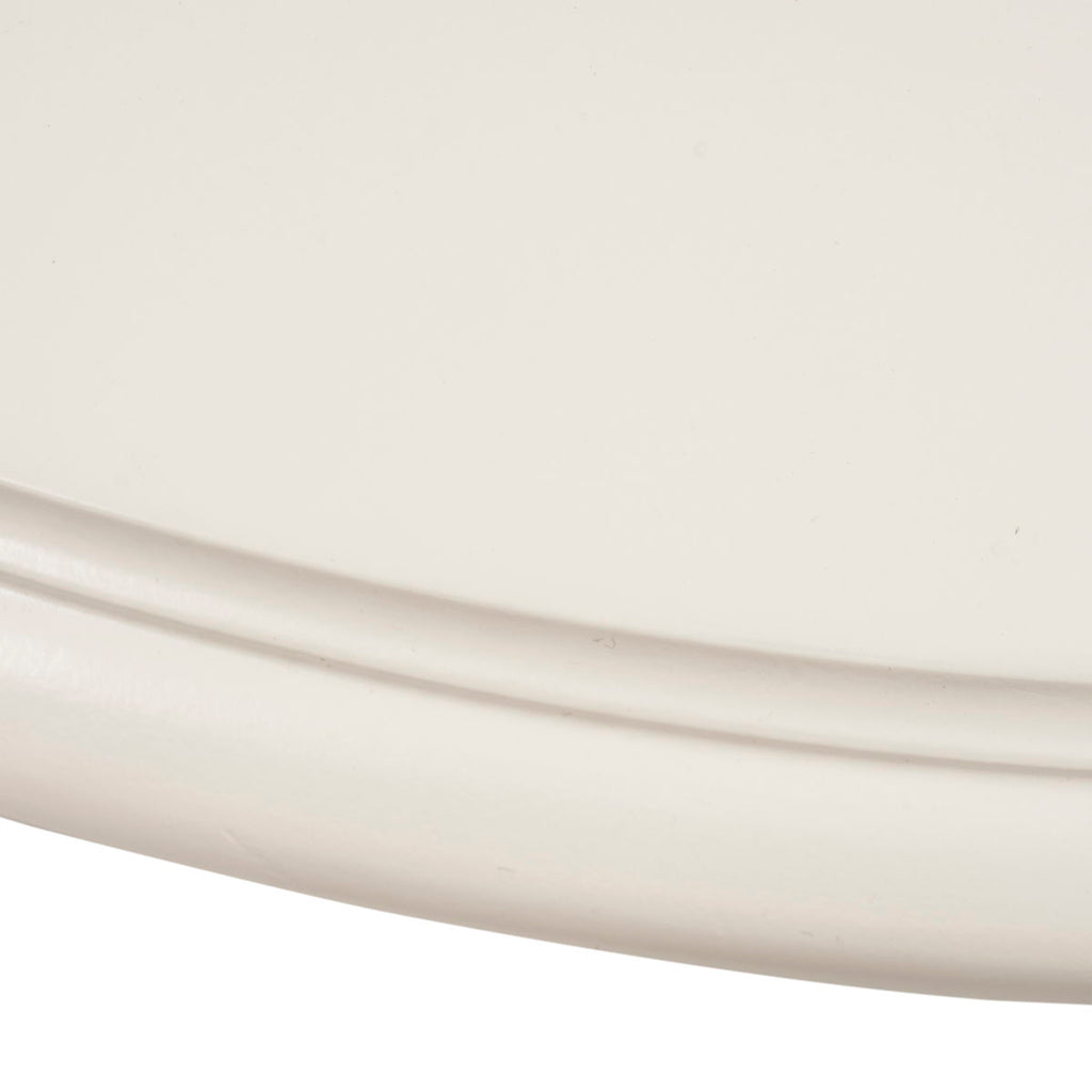 Summer House - Pedestal Table Set