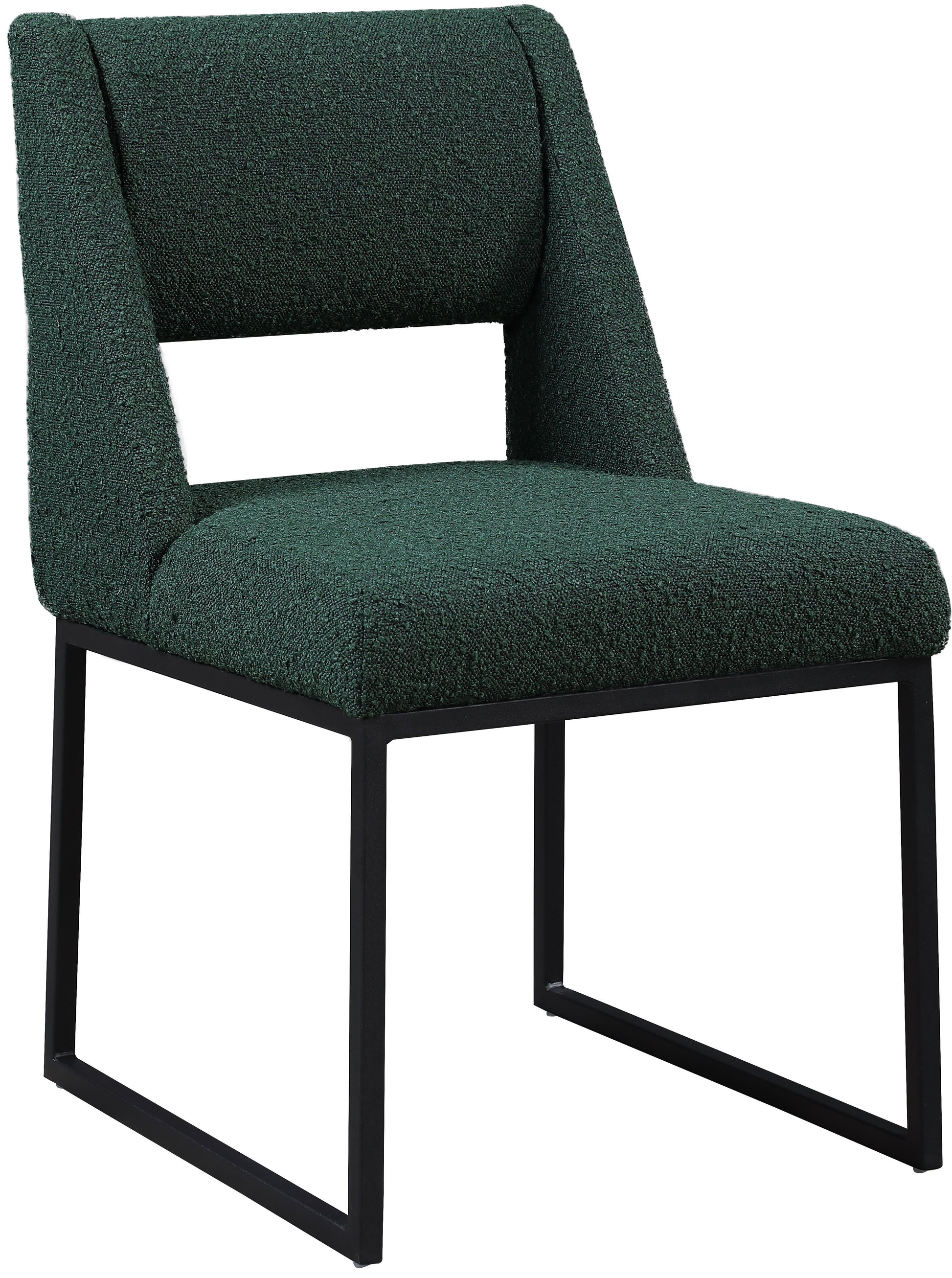Jayce - Dining Chair Set