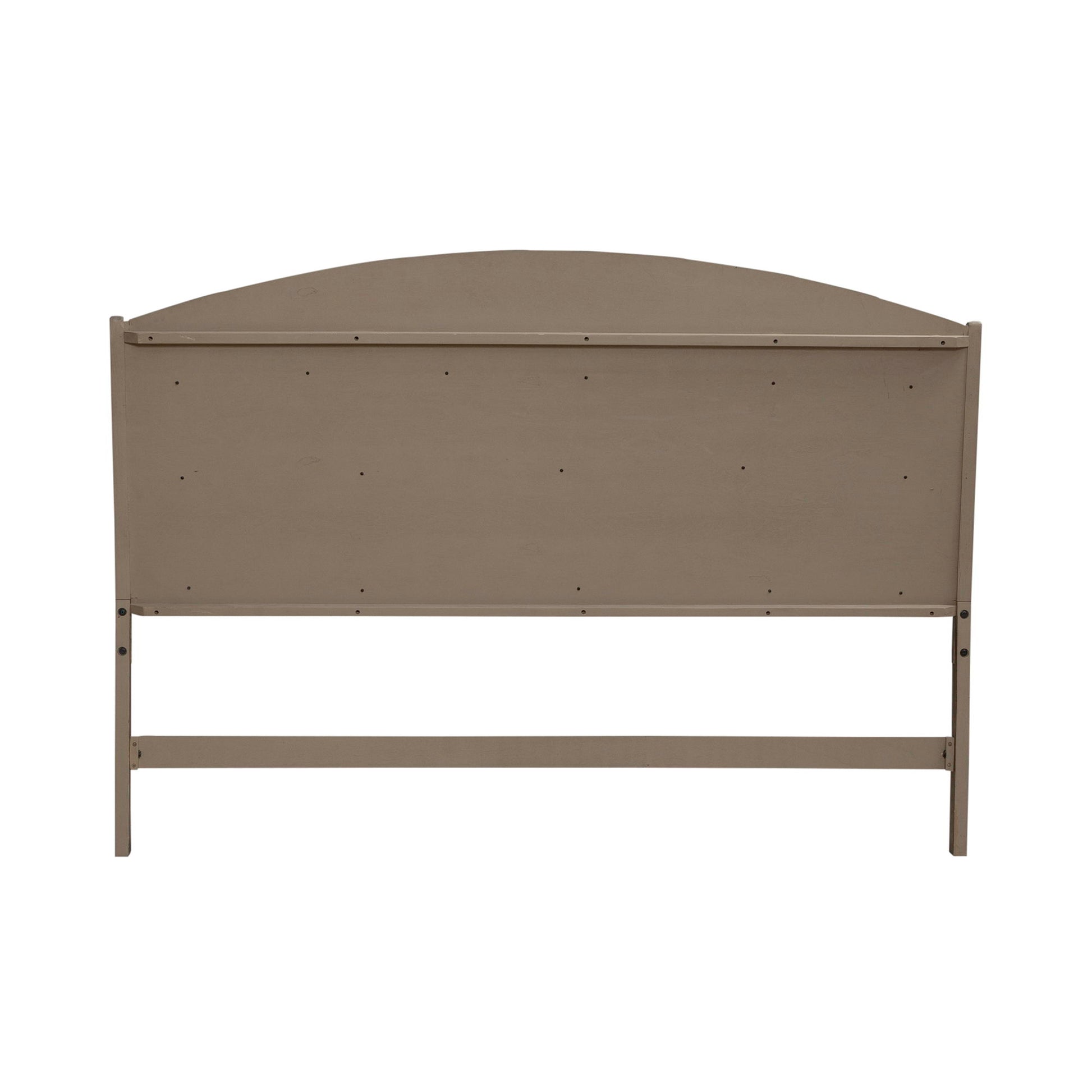 Avalon - Upholstered Headboard