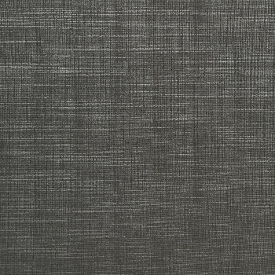 Barzini - Upholstered Panel Bed