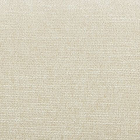 Serene Bay - Dark Brown / White - Sofa With Cushion