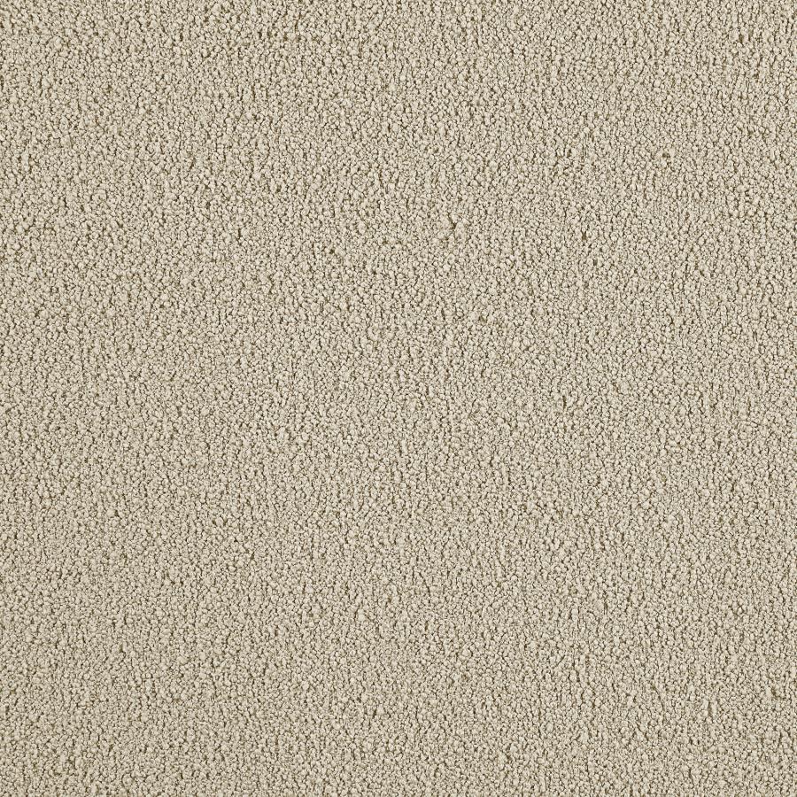 Serra - Boucle Upholstered Swivel Glider Recliner