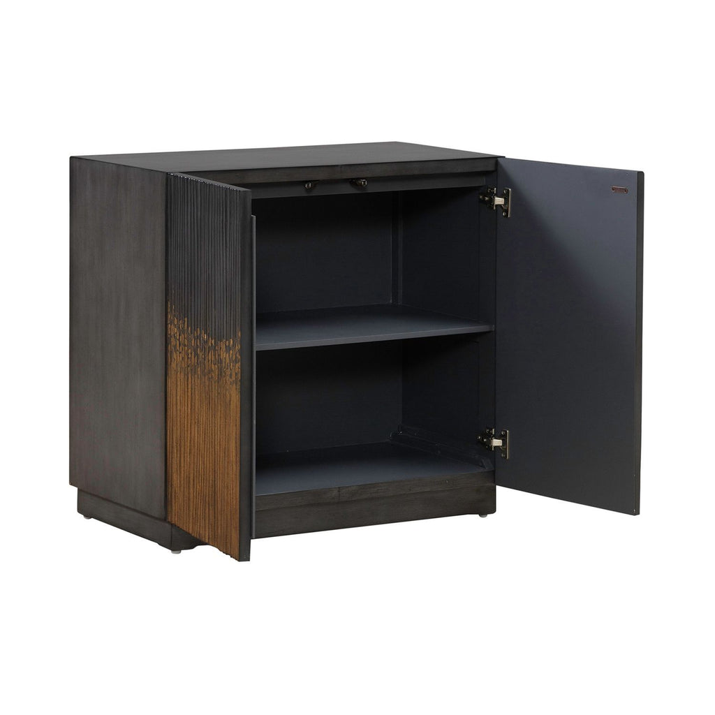 Fiore - Accent Cabinet