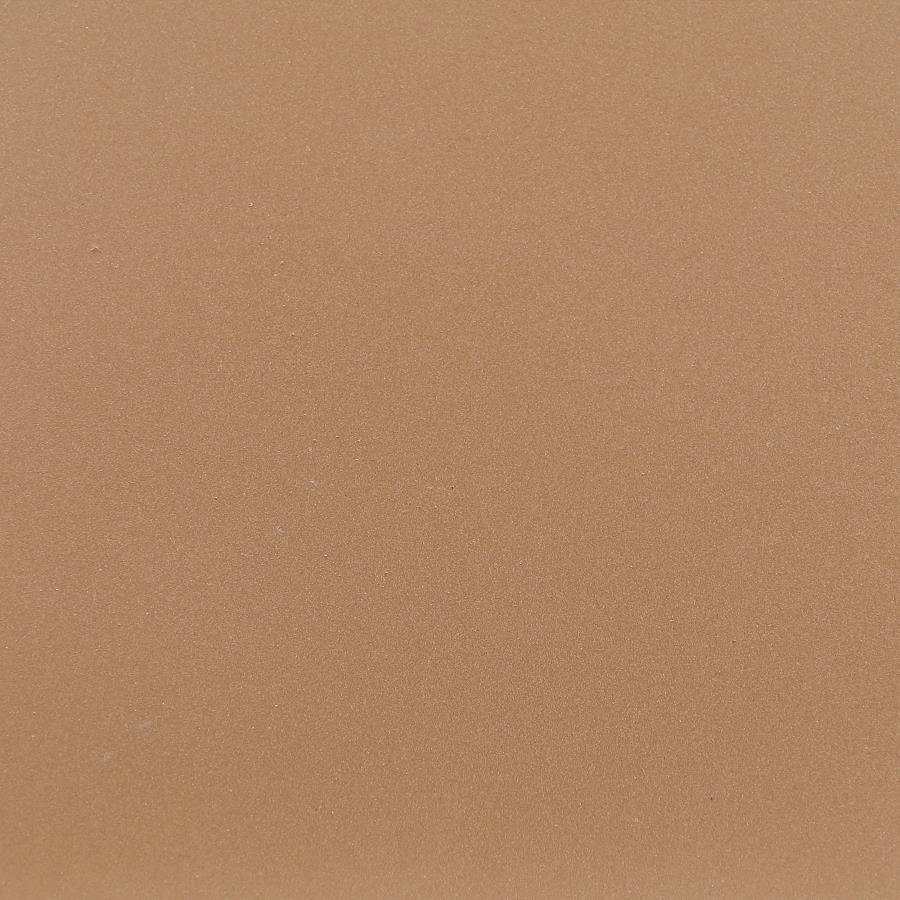 Gretchen - 2 Door Wood Fluted Parquet Cabinet - White And Brown