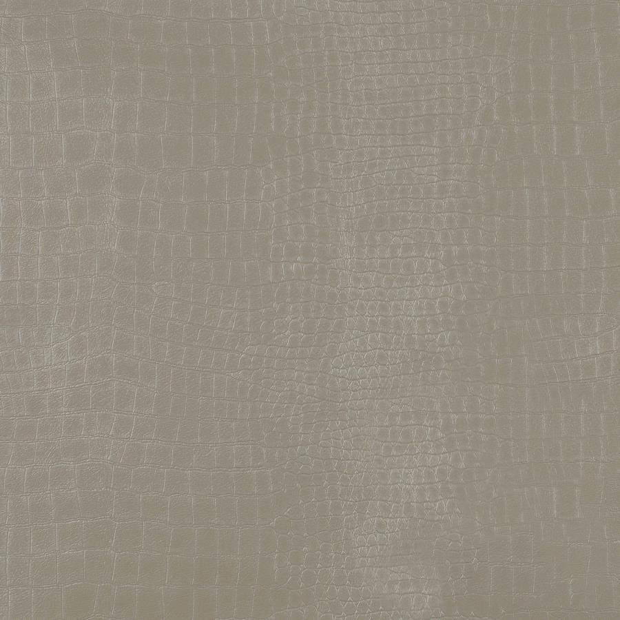 Turner - Upholstered Barrel Back Swivel Chair