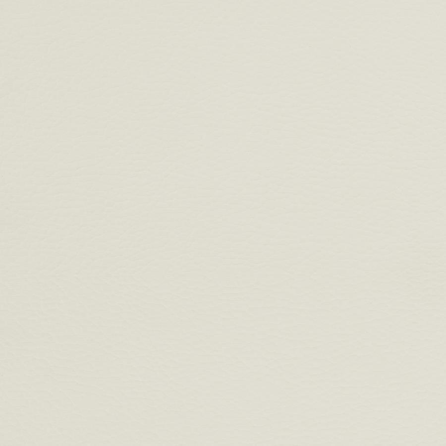 Buckley - 3 Piece Coffee Table And Stools Set