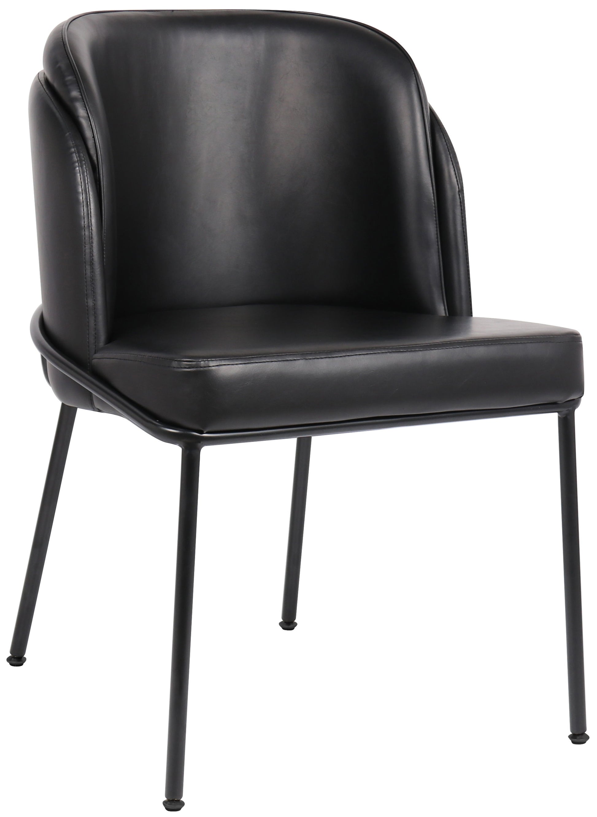 Jagger - Dining Chair Set