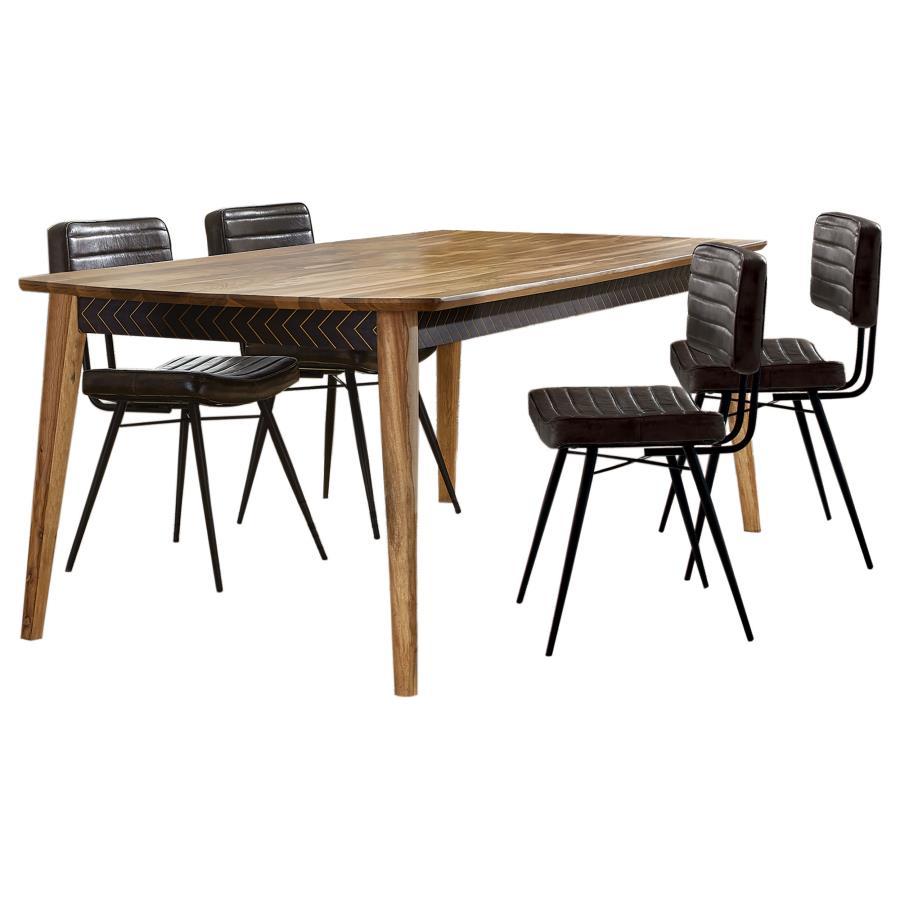 Partridge - Dining Set