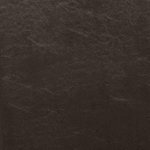 Kimonte - Dining Side Chair