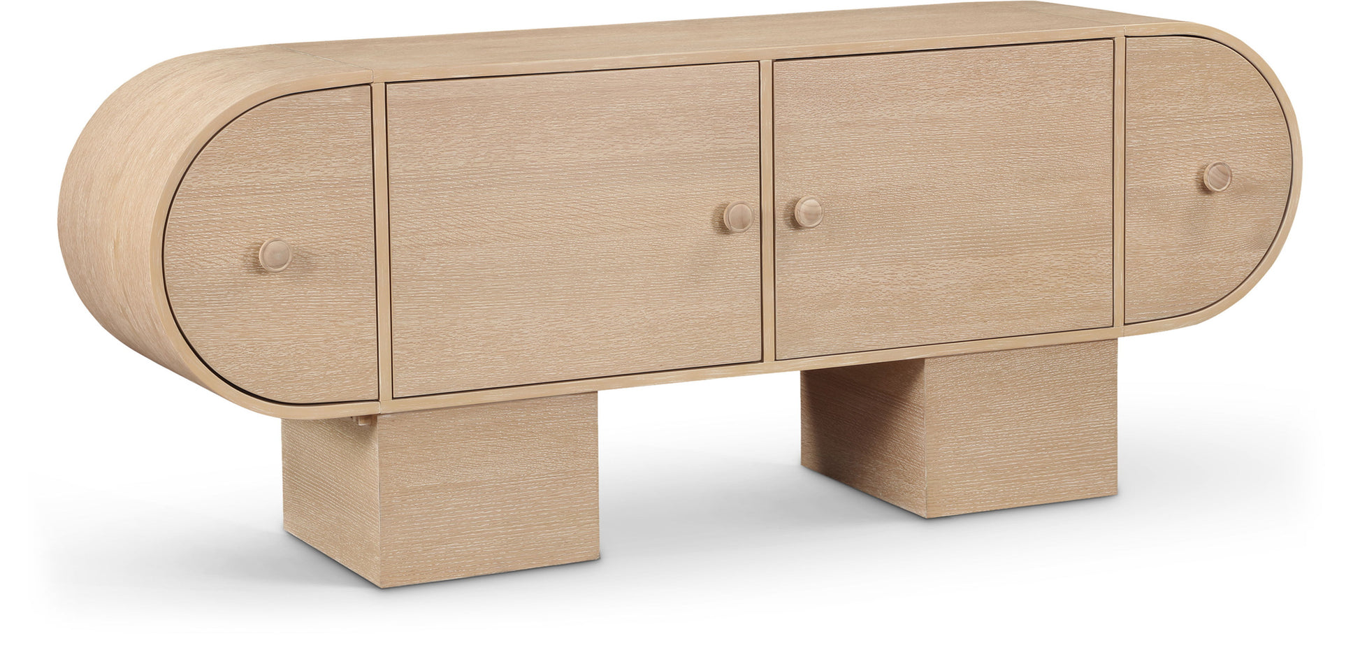 Harlow - Sideboard / Buffet