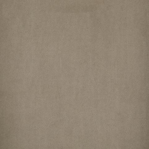 Chrestner - Gray / Brown - Dining UPH Side Chair (Set of 2)